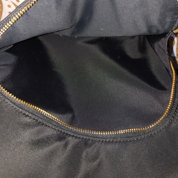 Kate Spade Backpack - Picture 4 of 4